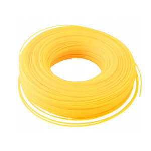 Żyłka murarska  50m